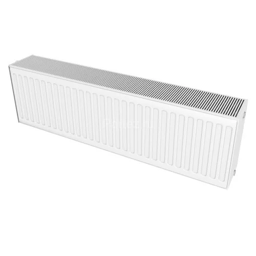 Радиатор стальной панельный LEMAX Valve Compact 33Х300X1100
