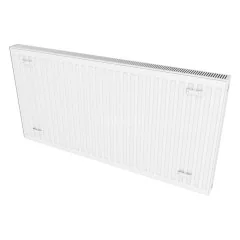 Радиатор стальной панельный LEMAX Compact 21Х500Х2000