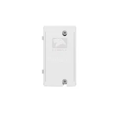 Радиатор стальной панельный LEMAX Compact 33Х300Х800