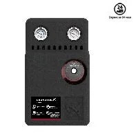 Насосная группа HEATMIX M25 UPS 25-80 180