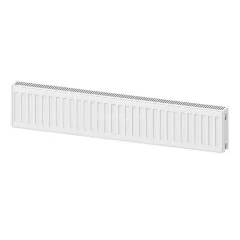 Радиатор стальной панельный LEMAX Compact 21Х200Х2200