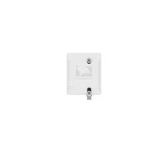 Радиатор стальной панельный LEMAX Valve Compact 33Х200X800