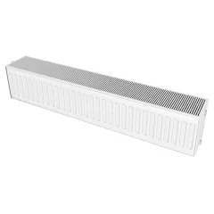 Радиатор стальной панельный LEMAX Valve Compact 33Х200X800