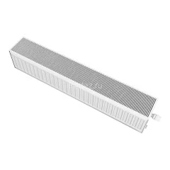Радиатор стальной панельный LEMAX Valve Compact 33Х200X800