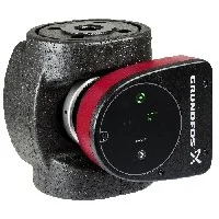 Циркуляционный насос Grundfos MAGNA1 40-60 F 220