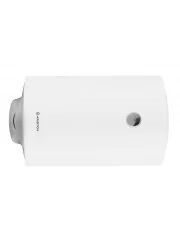 Водонагреватель Ariston ABS PRO R 80 H