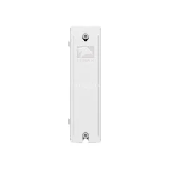 Радиатор стальной панельный LEMAX Compact 22Х400Х2100