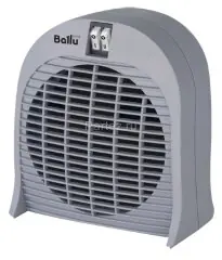 Тепловентилятор Ballu BFH/S-04