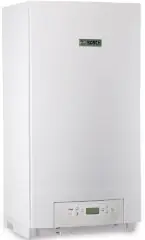 Котел конденсационный настенный BOSCH ZBR 70-3