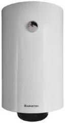 Водонагреватель Ariston ABS PRO R INOX 100 V