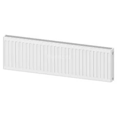 Радиатор стальной панельный LEMAX Compact 21Х300Х2400