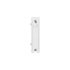 Радиатор стальной панельный LEMAX Compact 21Х300Х2400