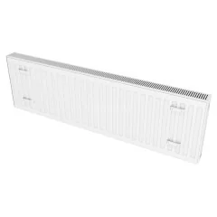 Радиатор стальной панельный LEMAX Compact 21Х300Х2400