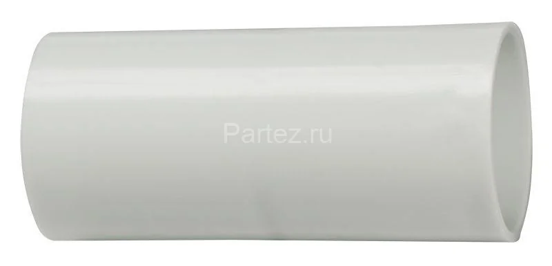 Муфта соединительная для жестких труб d20 GIG-20 IEK CTA10D-GIG20-K41-100