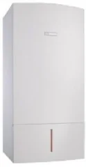 Котел конденсационный настенный BOSCH ZWB28-3 C