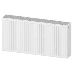 Радиатор стальной панельный LEMAX Compact 33Х500Х2500