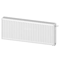 Радиатор стальной панельный LEMAX Valve Compact 22Х400X1400