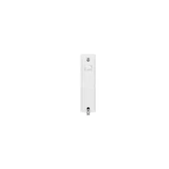 Радиатор стальной панельный LEMAX Valve Compact 22Х400X1400