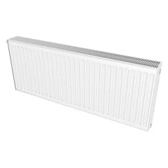 Радиатор стальной панельный LEMAX Valve Compact 22Х400X1400