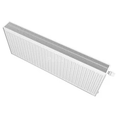 Радиатор стальной панельный LEMAX Valve Compact 22Х400X1400