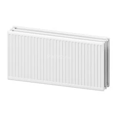 Радиатор стальной панельный LEMAX Compact Hygienе 30Х500Х2600