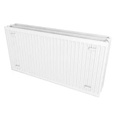 Радиатор стальной панельный LEMAX Compact Hygienе 30Х500Х2600