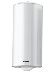Водонагреватель ARISTON ARI 200 VERT 530 THER MO SF