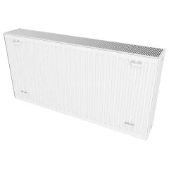 Радиатор стальной панельный LEMAX Compact 33Х500Х3000
