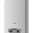 Газовая колонка Ariston FAST R 10 