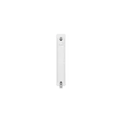 Радиатор стальной панельный LEMAX Valve Compact 21Х400X2000