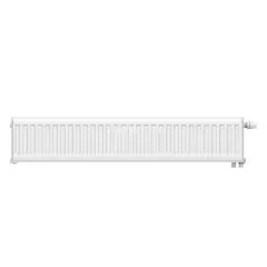 Радиатор стальной панельный LEMAX Valve Compact 33Х200X1100