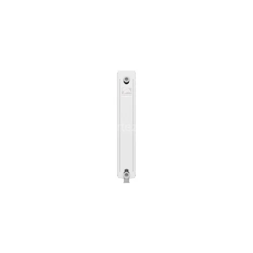 Радиатор стальной панельный LEMAX Valve Compact 21Х400X1400
