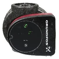 Циркуляционный насос Grundfos MAGNA1 25-40