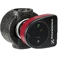 Циркуляционный насос Grundfos MAGNA1 25-40