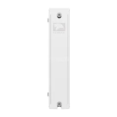 Радиатор стальной панельный LEMAX Compact 22Х500Х1200