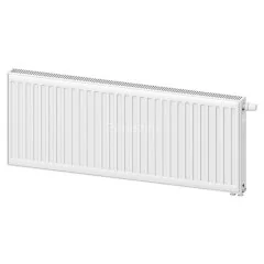 Радиатор стальной панельный LEMAX Valve Compact 21Х400X1500