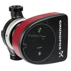 Циркуляционный насос Grundfos MAGNA1 25-60