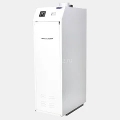 Котел газовый напольный Сигнал КОВ-12,5 СТПВпс