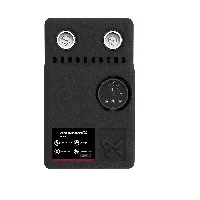 Насосная группа HEATMIX M25 ALPHA2 25-80 180