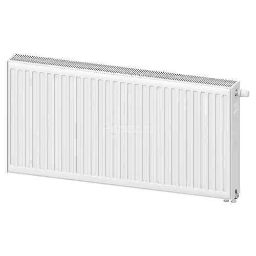 Радиатор стальной панельный LEMAX Valve Compact 22Х500X1700