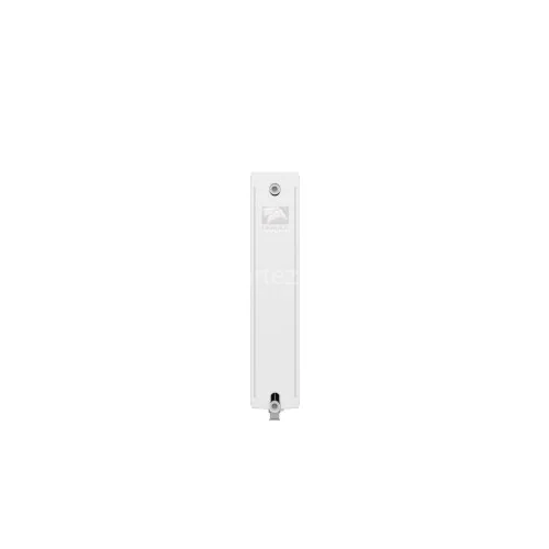 Радиатор стальной панельный LEMAX Valve Compact 22Х500X1700