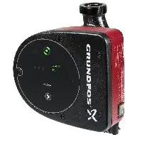 Циркуляционный насос Grundfos MAGNA1 32-100
