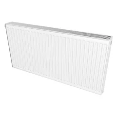 Радиатор стальной панельный LEMAX Valve Compact 22Х500X2800