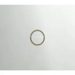 Зеркало с LED-подсветкой MELANA-8060 (MLN-LED049)