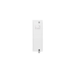 Радиатор стальной панельный LEMAX Valve Compact 33Х500X1200