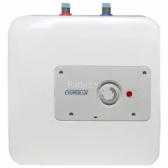 Водонагреватель Superlux NTS 15 UR PL
