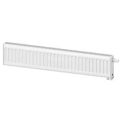 Радиатор стальной панельный LEMAX Valve Compact 21Х200X2500