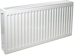 Радиатор стальной панельный KERMI FKO тип 10 500х1200