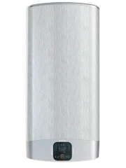 Водонагреватель Ariston ABS VLS EVO QH 100