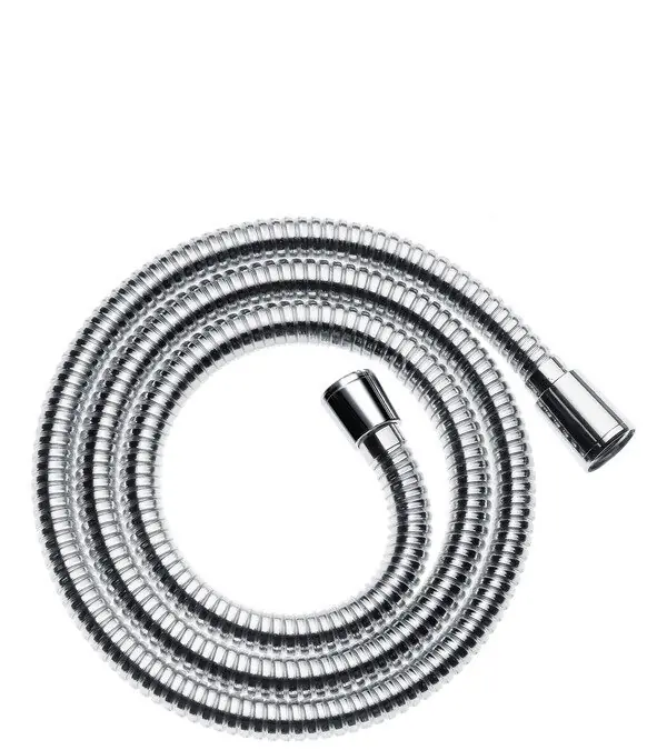 Hansgrohe 28136000 Металлический шланг Sensoflex 1,60 м, 1/2